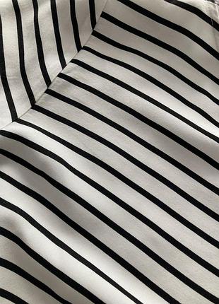 Блуза m pieces 6