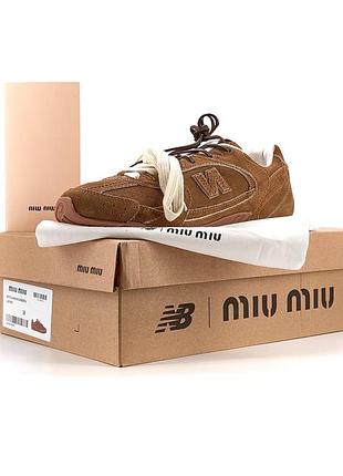 Кросівки жіночі new balance x  530 dark cinnamon sale