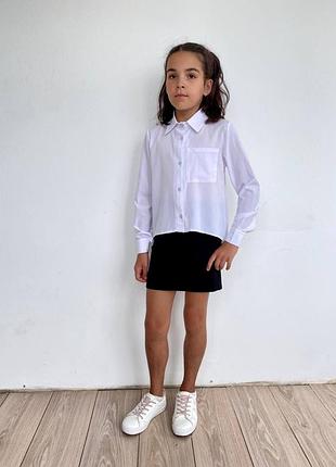 Блуза дитяча