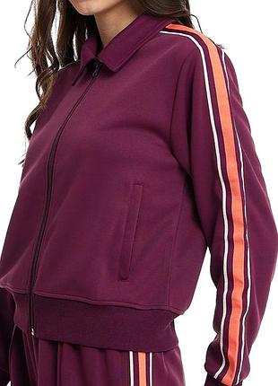 Спортивна кофта 2