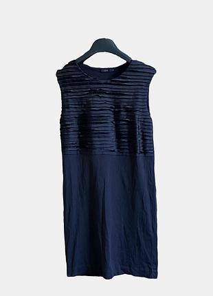 Сукня ‏‎ ‏‎