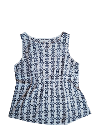 Женская майка 🔥