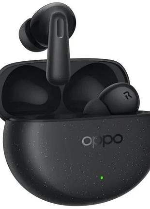 Беспроводные наушники oppo enco air 4 pro