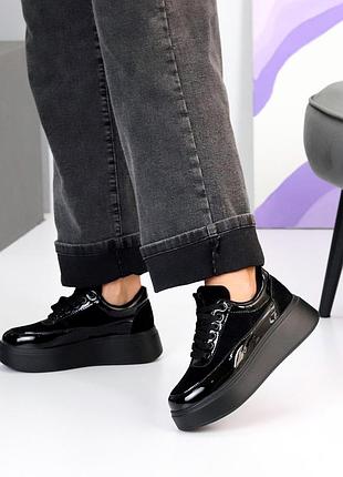 Жіночі кеди