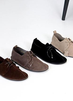 Стильні жіночі туфлі