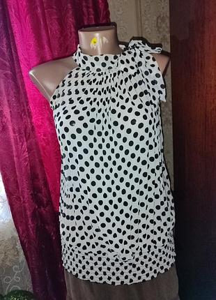 Подарунок до будь-якого замовлення.