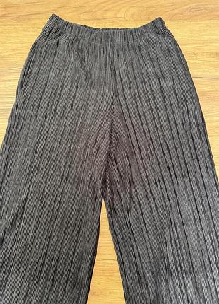 Штани жіночі