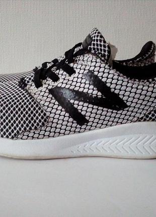 Мужские кроссовки new balance fuel core coast. 35 размер оригинал