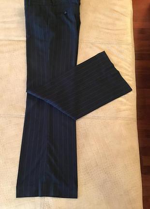 Спідниця zara