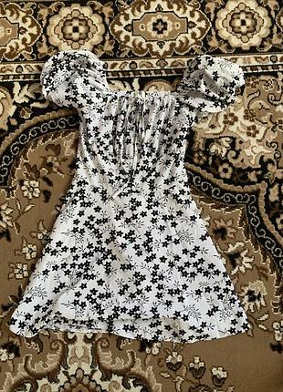 Продам літню сукню