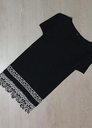 Продается нереально крутая футболка от george