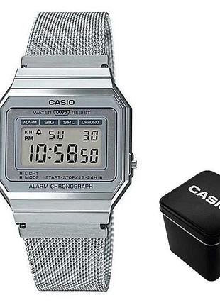 Casio a700wm-7a