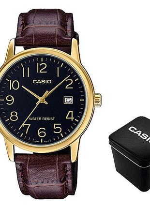 Casio mtp-v002gl-1b
