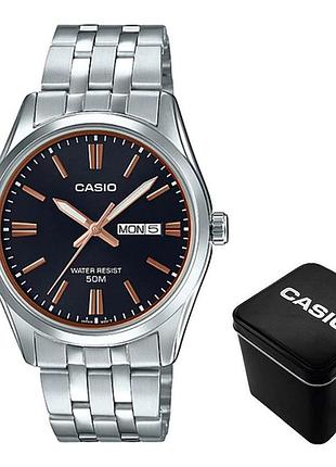 Casio mtp-1335d-1a2