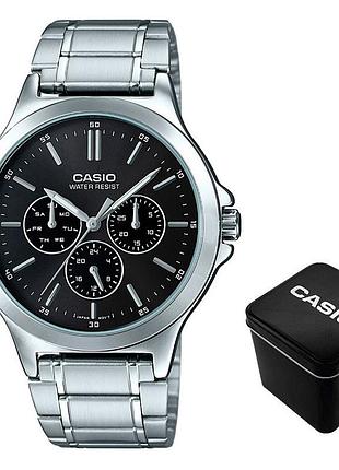 Casio mtp-v300d-1a