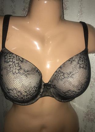 Бюстгальтер 36 f