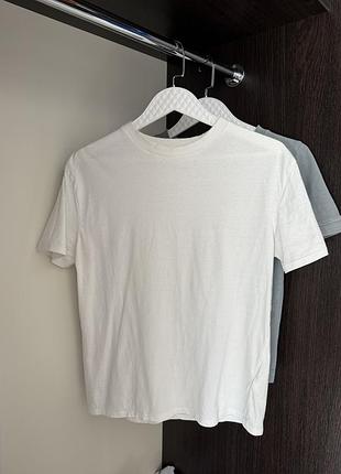 Базова футболка m&s