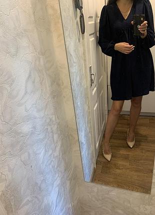 Сукня плаття