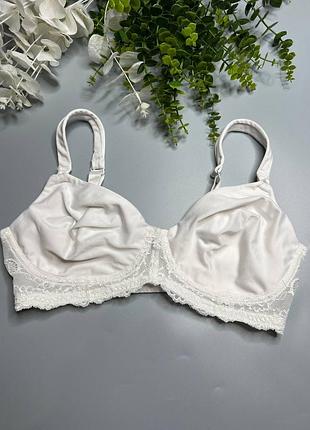 Классический женский бюстгальтер без косточек 36dd 80d 80e