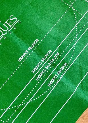 Килимок на пол 3