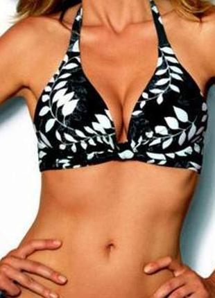 Лиф от купальника