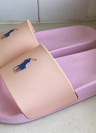 Шльопанці Slippers love beg dl7101k6 1 - 00
