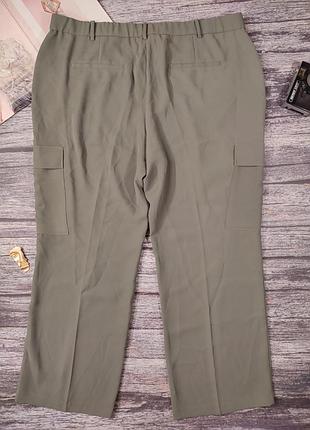 Женские брюки 2