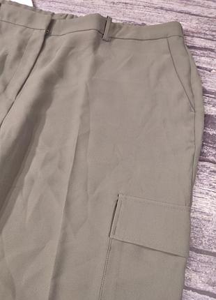 Женские брюки 3