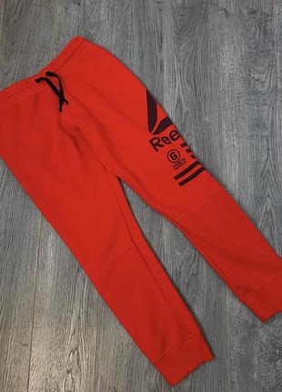 Жіночі штани reebok