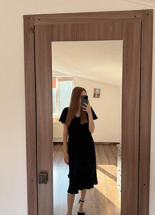 Сукня дуже гарна