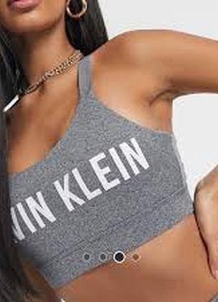 Топ жіночий calvin klein