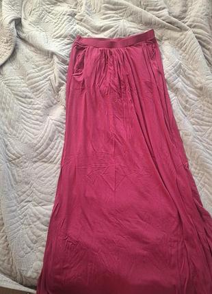 Юбка жіноча