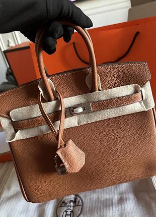 Сумка hermes
