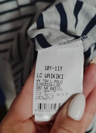 Ветровка+футболка. 7