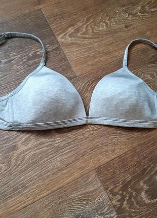Бюстгальтер лиф бюст нижнее белье