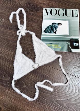 Топ жіночий tezenis розмір s