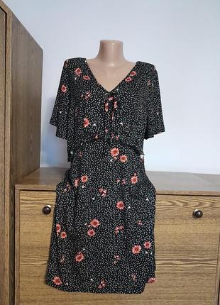 Платье красивое 👗