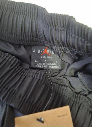 Шорти jordan 4