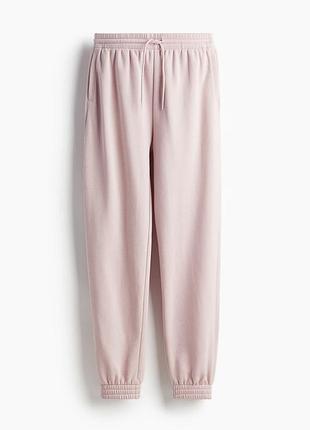 Джогери жіночий h&m розмір xl