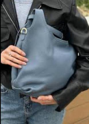 Сумка шопер