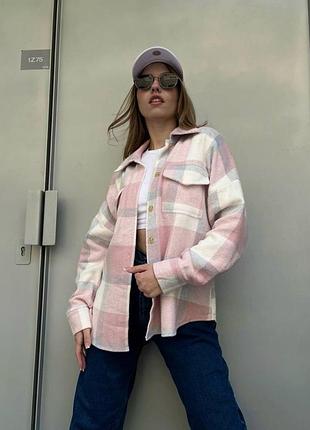 Сорочка жіноча