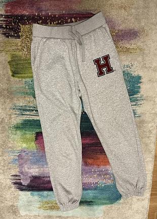 Штани спортивні