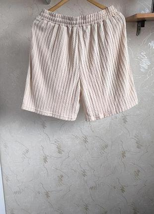 Шорти classic wear best 2
