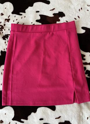 Спідничка(міні)