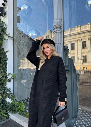 Кардиган жіночий 4