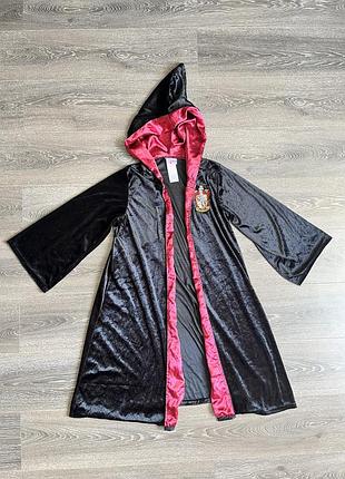 Карнавальний костюм