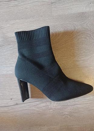 Получательные 🔥текстиль очень удобные🌷
38р.👍