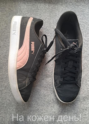 Кроссовки размер 41