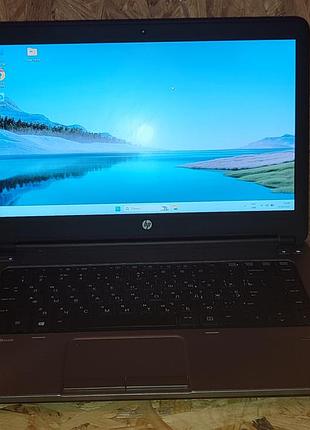 Ноутбук hp probook  640 g1   тел 0660554020