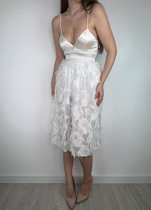 Спідниця жіноча